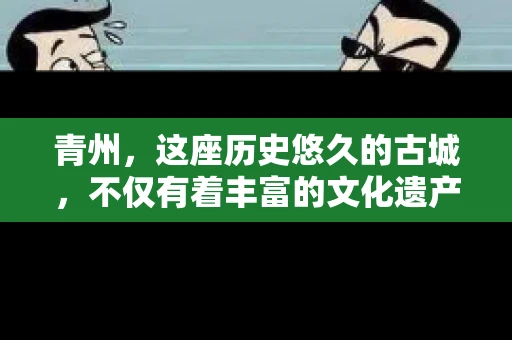 青州,这座历史悠久的古城,不仅有着丰富的文化遗产,也是商业活动频繁的地方。对于许多企业来说,应收账款的管理是日常运营中不可或缺的一环。那么,青州那里有要账的公司呢?今天,我们就来聊聊这个话题。 青州,这座历史悠久的古城,不仅有着丰富的文化遗产,也是商业活动频繁的地方。对于许多企业来说,应收账款的管理是日常运营中不可或缺的一环。那么,青州那里有要账的公司呢?今天,我们就来聊聊这个话题。