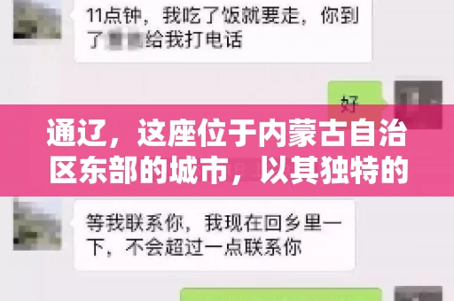 通辽，这座位于内蒙古自治区东部的城市，以其独特的地理位置和丰富的自然资源而闻名。然而，对于许多企业来说，通辽的另一个重要角色可能是其作为要账公司的聚集地。那么，通辽究竟有几家要账公司呢？今天，我们就来聊聊这个话题。